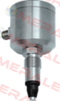 NVS-146/200 /X/X/X Anderson-Negele