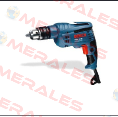GBM 13 RE Proffesional Bosch