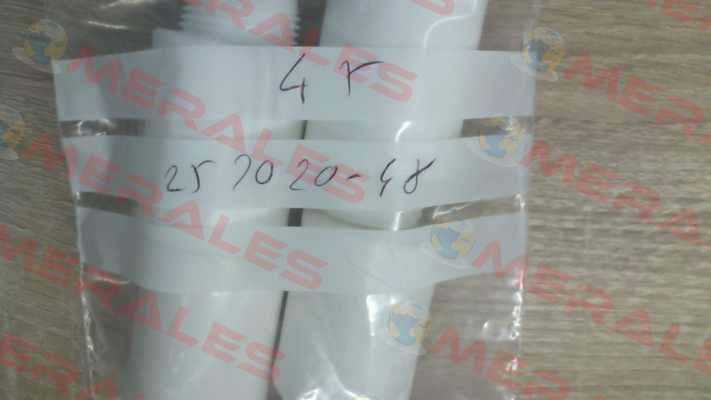 252020-48 Depa