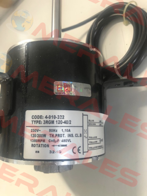 3RGM120.40.2 Elco