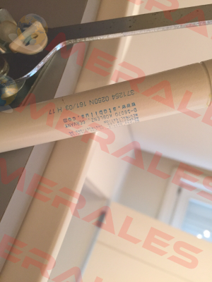 371 254 Stabilus