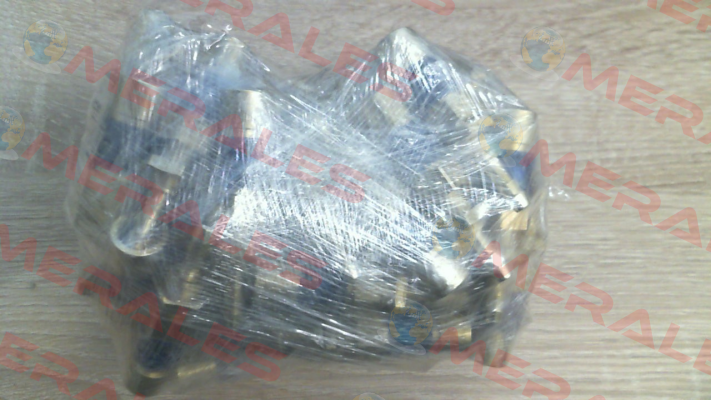 21KATS06MPX6 Rectus (Parker)