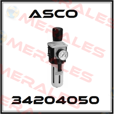 34204050 Asco