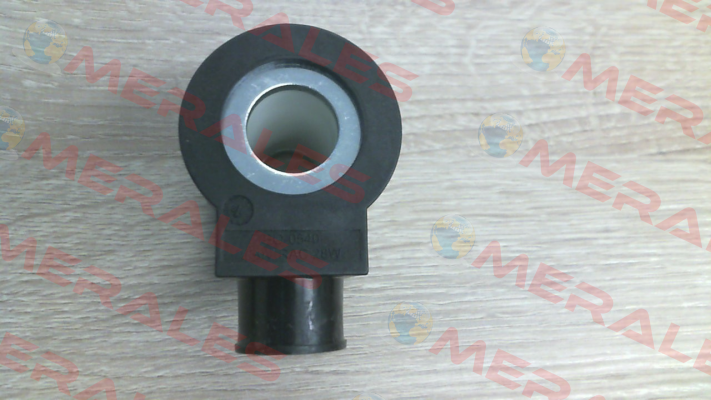BO-0540 Madas