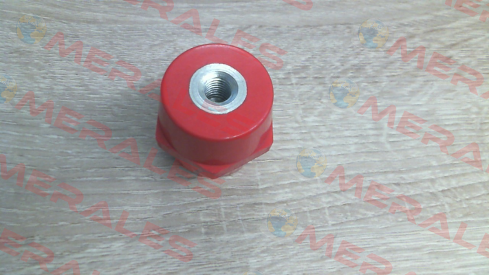 05 784 Wöhner