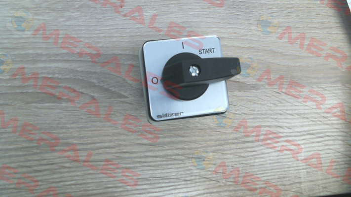 P220-61701-219M1 Salzer