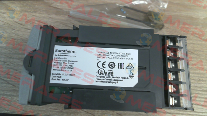 3216I/AL/VL/RRXX/X/XXX/S/ENG/ENG/XX/XXXXX/XXXXX/XXXXX/XXXXXX/J/C/0/X/1/0/400/7/7/X/X/X Eurotherm