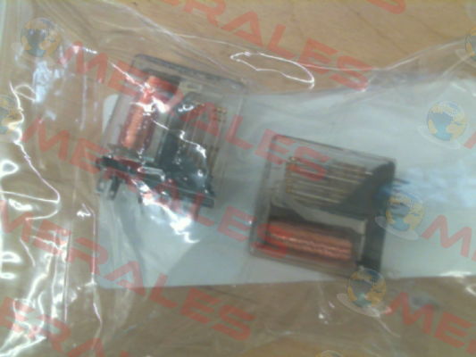 V23154-D0719-B110 TE Connectivity (Tyco Electronics)