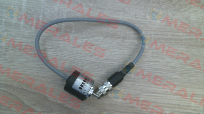 EL30E20S/28P4X3PA0,2+C Eltra Encoder