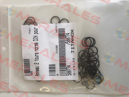 DNS-25-S16 SMALLEY