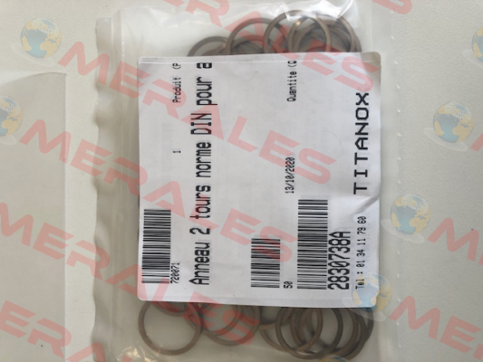 DNS-15-S16 SMALLEY