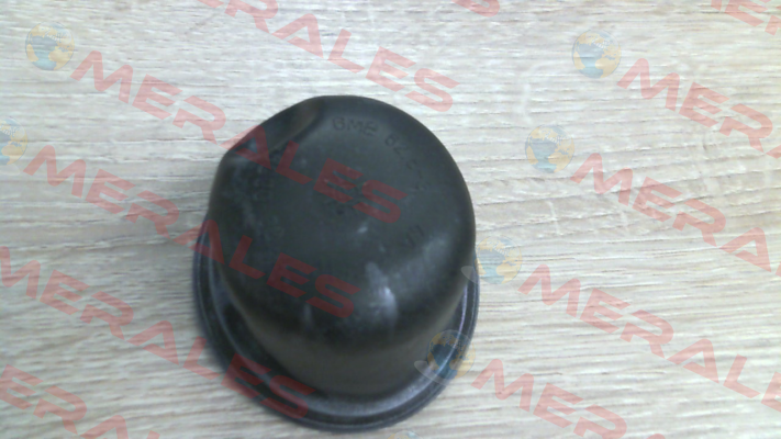 90-560525 Hoerbiger
