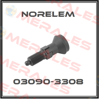 03090-3308 Norelem