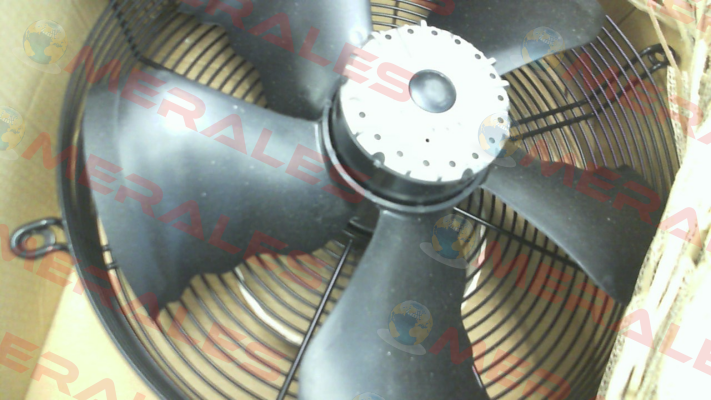 R11R-40LPS-4T-3854 Hidria