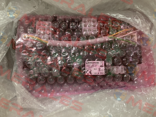 1347.185.02 Nordelettronica