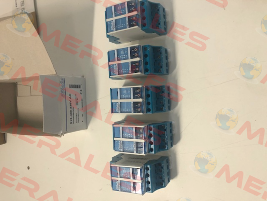 21400030 / S12-400-230V Eltako