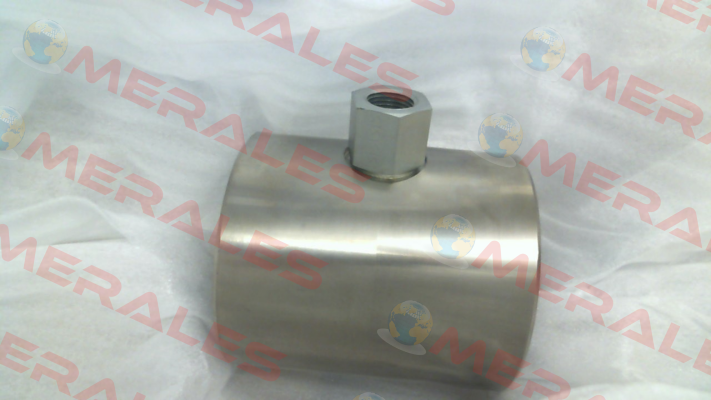 P/N:40000010; Type:BAT065RK-NPT Duff Norton