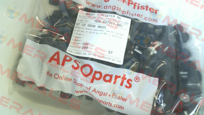 12.2036.0033 Angst-Pfister