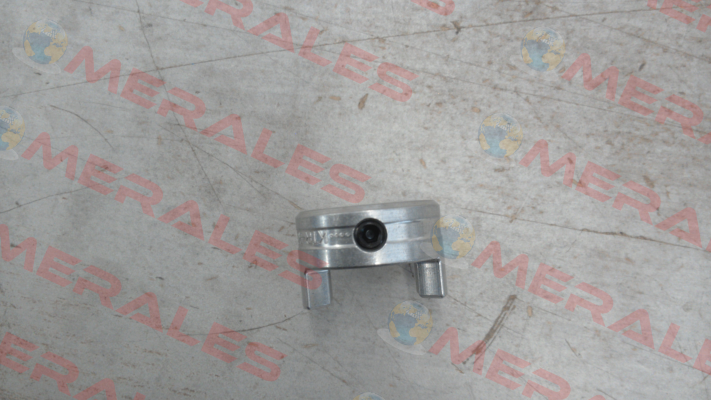 ROTEX 15 AL-H Ø11H7 KTR