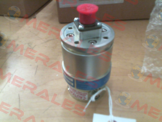 MO-04492-30 Cmc Cleveland Motion Controls