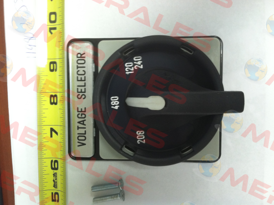 T-0010023751 Telergon