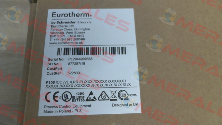 P108/CC/VL/LRR/R/XXX/XXXXX/XXXXXX/XXXXX/XXXXX/XXXXXX/O/X/X/X/X/X/X/X/X Eurotherm