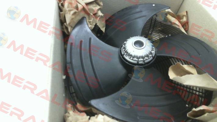 R11R-45EPA-6M-5105 Hidria