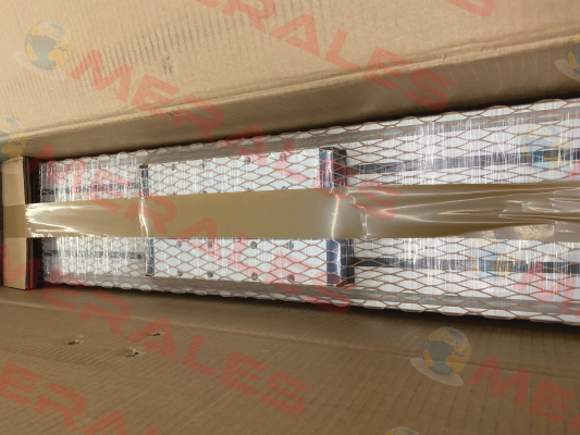 ZX-50-S-0600-02 Airtec
