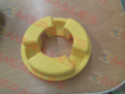 MAG-M40010008 Magnaloy