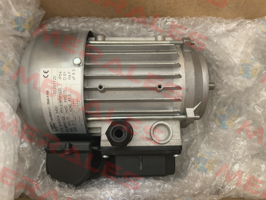 3450 Coel