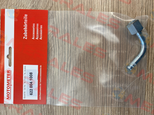 6220041008 Motometer