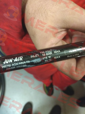 4082300 Jun-Air