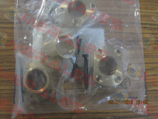 SHTNZ25-30  Misumi