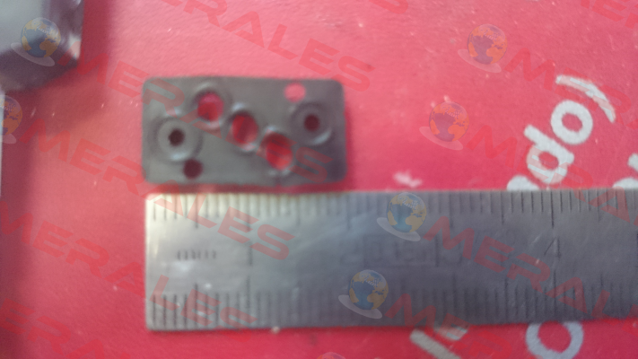 A040-4E1, DC24V Koganei