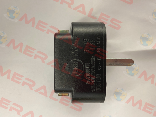 26006-000 Diehl