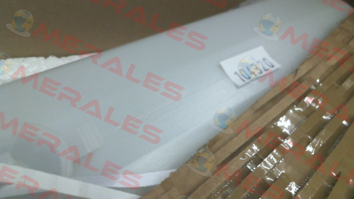 104.320 Valeo