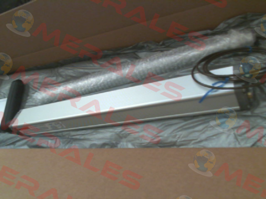 MLS-00377 Suspa