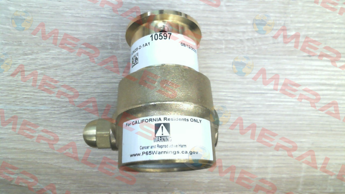 10597 Procon