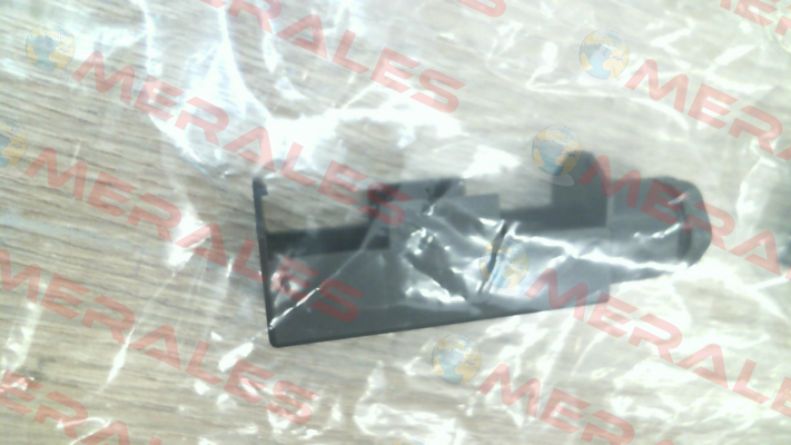 M3PROTA (ER200690) Ersce