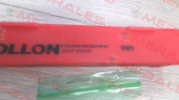 CS28-080-2RS (004-001950) Rollon