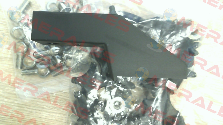13692 , type BKF-66W31L-90P12 System Plast