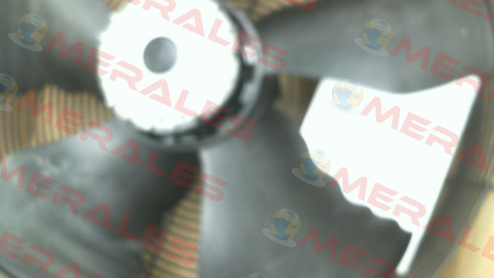R11R-45SPS-6M-5761 Hidria