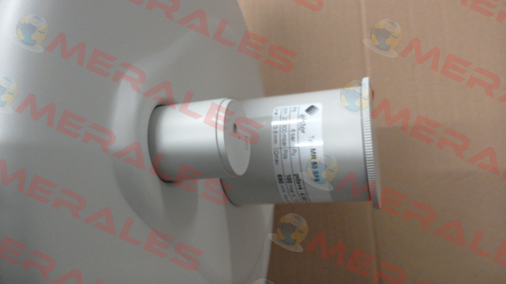 83572450 / MR 50 SF6 Elster