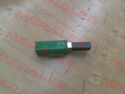 33423-19 Lamb Electric