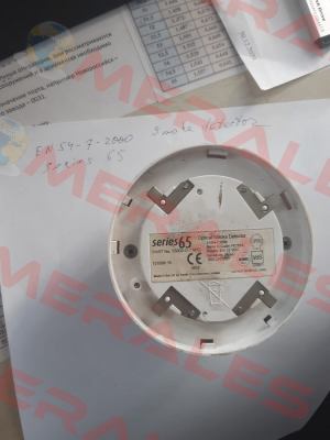55000-317 Apollo