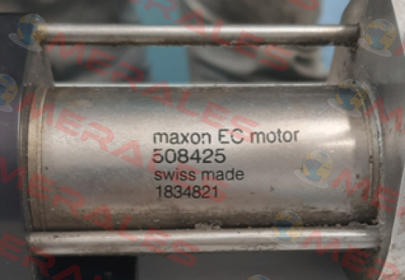 521175 Maxon