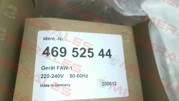 46952544 Demag