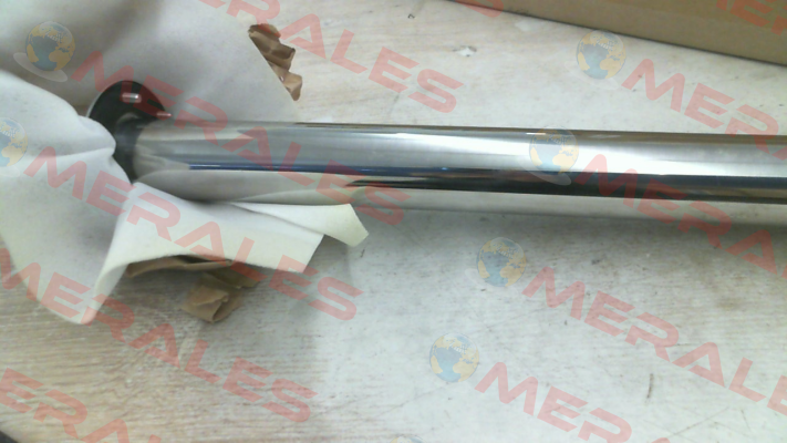 6080201019 Motometer