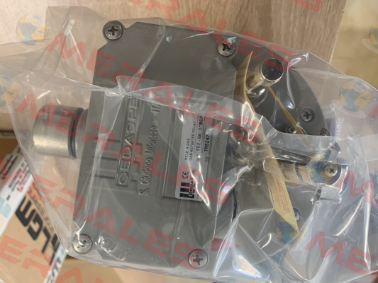 ABEE20MA06 (TYPE EE2-MA,SIZE 2") Cedaspe