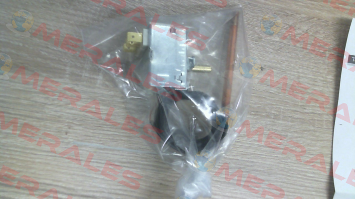 TRT TR2/711 EU 0/90°C 1500mm IMIT (Afriso)